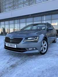 skoda tudor ' Autoturisme ' OLX.ro